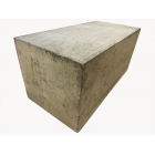 Concrete Pad Stone